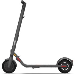 SEGWAY Ninebot Kickscooter E25E - Električni skiro