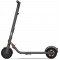 SEGWAY Ninebot Kickscooter E25E - Električni skiro
