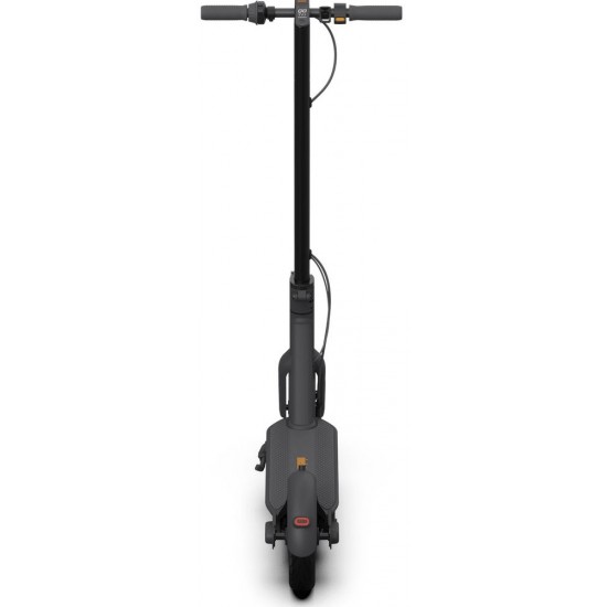 SEGWAY Ninebot Kickscooter MAX G30 - Električni skiro SEGWAY Ninebot Kickscooter MAX G30 - Električni skiro