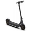 SEGWAY Ninebot Kickscooter MAX G30 - Električni skiro SEGWAY Ninebot Kickscooter MAX G30 - Električni skiro