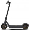 SEGWAY Ninebot Kickscooter MAX G30 - Električni skiro SEGWAY Ninebot Kickscooter MAX G30 - Električni skiro