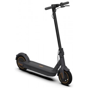SEGWAY Ninebot Kickscooter MAX G30 - Električni skiro SEGWAY Ninebot Kickscooter MAX G30 - Električni skiro