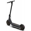 SEGWAY Ninebot Kickscooter MAX G30 - Električni skiro SEGWAY Ninebot Kickscooter MAX G30 - Električni skiro