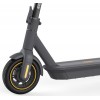 SEGWAY Ninebot Kickscooter MAX G30 - Električni skiro SEGWAY Ninebot Kickscooter MAX G30 - Električni skiro