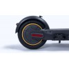 SEGWAY Ninebot Kickscooter MAX G30 - Električni skiro SEGWAY Ninebot Kickscooter MAX G30 - Električni skiro