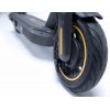 SEGWAY Ninebot Kickscooter MAX G30 - Električni skiro SEGWAY Ninebot Kickscooter MAX G30 - Električni skiro