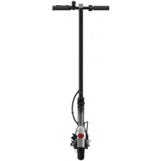 XIAOMI MI Electric Scooter Pro 2 Mercedes-AMG Petronas F1 Team Edition - Električni skiro