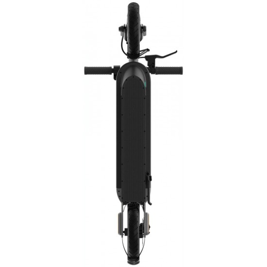 XIAOMI MI Electric Scooter Pro 2 Mercedes-AMG Petronas F1 Team Edition - Električni skiro