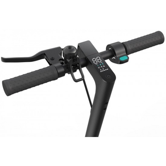 XIAOMI MI Electric Scooter Pro 2 Mercedes-AMG Petronas F1 Team Edition - Električni skiro