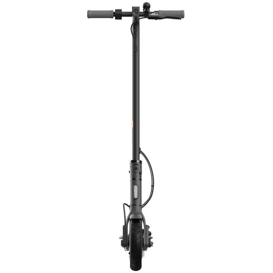 XIAOMI MI Essential - Električni skiro