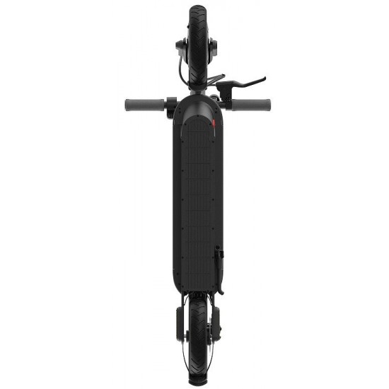 XIAOMI MI Essential - Električni skiro