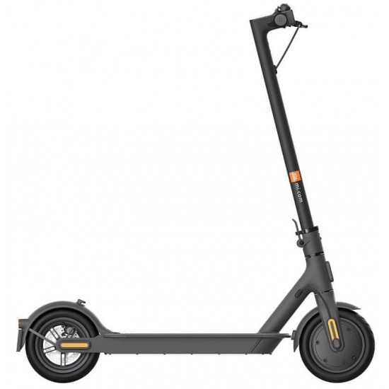 XIAOMI MI Scooter 1S - Električni skiro