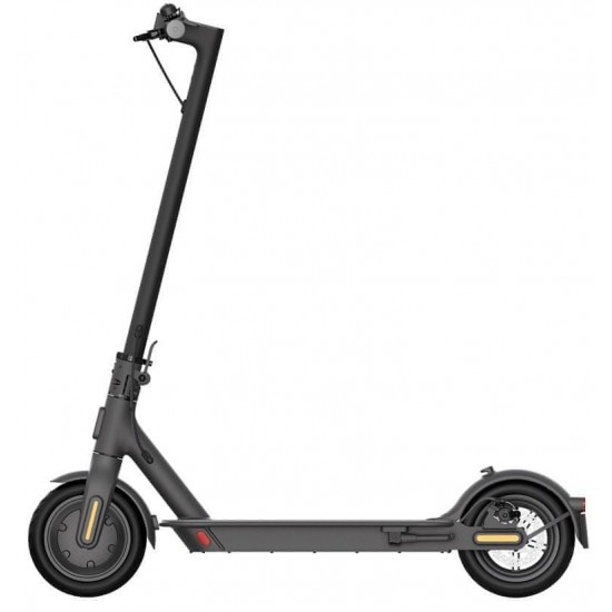 XIAOMI MI Scooter 1S - Električni skiro