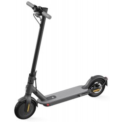 XIAOMI MI Scooter 1S - Električni skiro