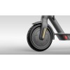 XIAOMI MI Scooter 1S - Električni skiro