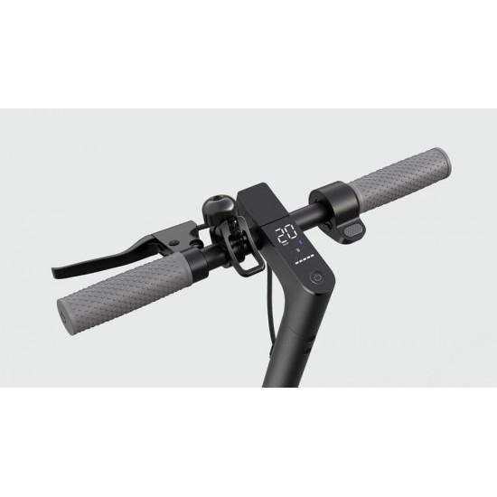 XIAOMI MI Scooter 1S - Električni skiro