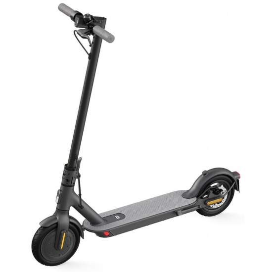 XIAOMI MI Scooter 1S - Električni skiro
