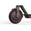 XIAOMI MI Scooter Pro 2 - Električni skiro
