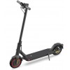 XIAOMI MI Scooter Pro 2 - Električni skiro
