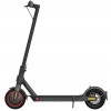 XIAOMI MI Scooter Pro 2 - Električni skiro