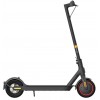 XIAOMI MI Scooter Pro 2 - Električni skiro