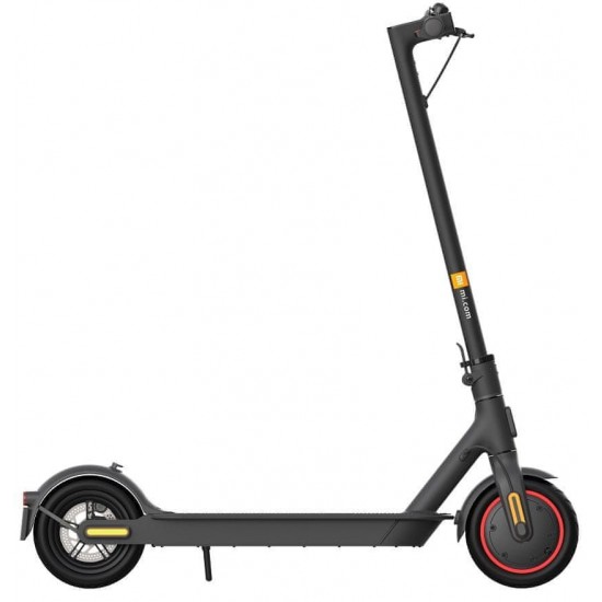 XIAOMI MI Scooter Pro 2 - Električni skiro