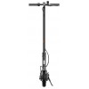 XIAOMI MI Scooter Pro 2 - Električni skiro
