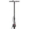 XIAOMI MI Scooter Pro 2 - Električni skiro