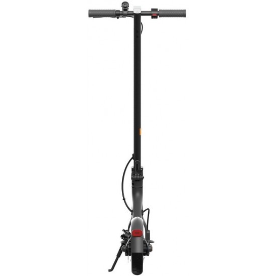 XIAOMI MI Scooter Pro 2 - Električni skiro