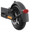 XIAOMI MI Scooter Pro 2 - Električni skiro