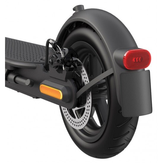 XIAOMI MI Scooter Pro 2 - Električni skiro