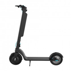 XPLORE XP9759 - Električni skiro