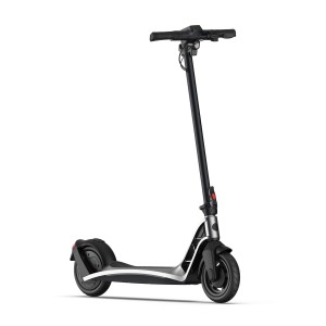 XPLORE XP9761 - Električni skiro