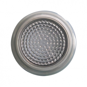 JJSPA TP-3158 - 3" podvodna LED luč