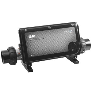 BALBOA BP200 G1 - Krmilni sistem