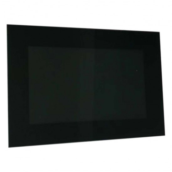 BALBOA TP-3156 ST3+ – Nadzorna plošča