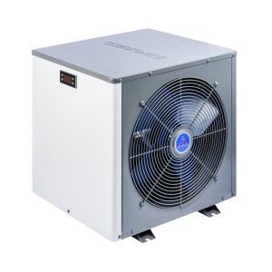 BALBOA TP-3122 - Reverzibilna toplotna črpalka Clim8zone II