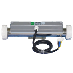 ETHNIK TP-3111 H380-4500W - Grelec