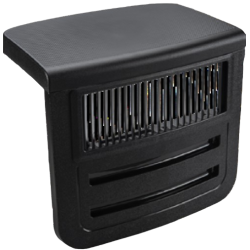 JJSPA TP-3140 - Skimmer