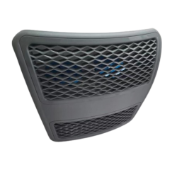 JJSPA TP-3142 - Pokrov skimmerja