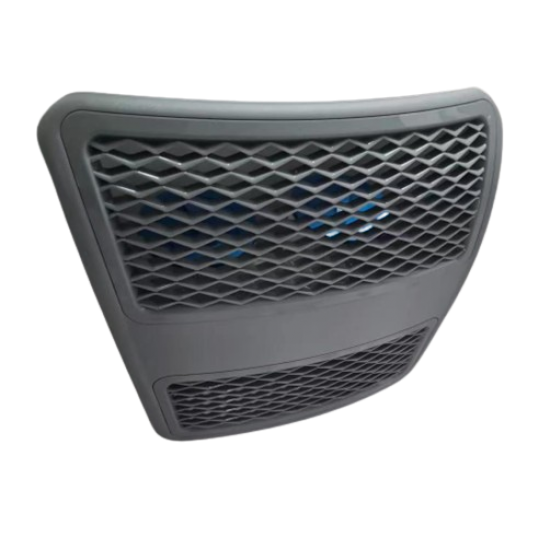 JJSPA TP-3142 - Pokrov skimmerja