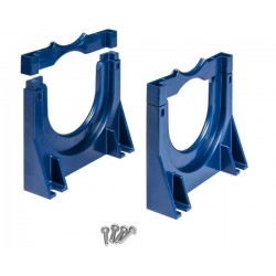 GECKO TP-3138 - In.clear in in.therm montažni nosilec