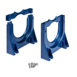 GECKO TP-3138 - In.clear in in.therm montažni nosilec