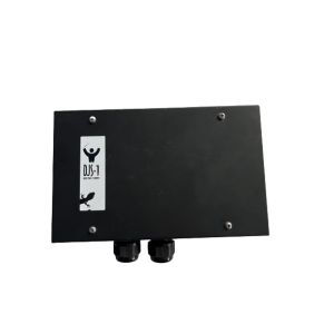 GECKO TP-2998 - Sistem sekvencerja