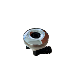 JAZZI TP-3020 - Masažna šoba directional 1"