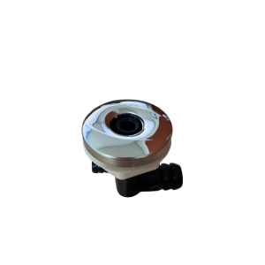 JAZZI TP-3020 - Masažna šoba directional 1"