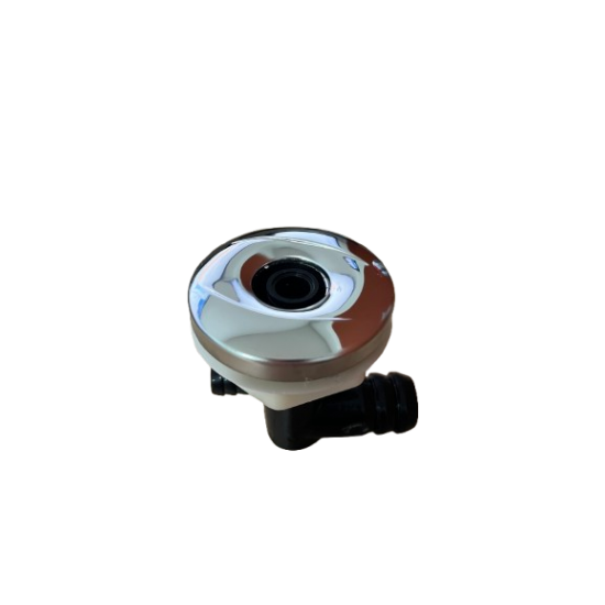 JAZZI TP-3020 - Masažna šoba directional 1"