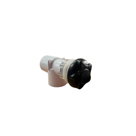 JAZZI TP-3108 - Ventil za aromaterapijo