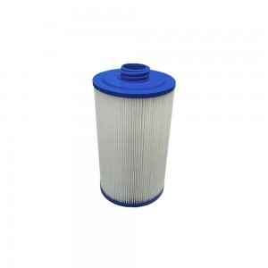 JJSPA TP-2988 – Filter za masažni bazen