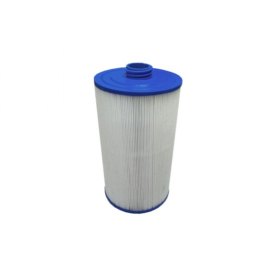 JJSPA TP-2989 – Filter za masažni bazen